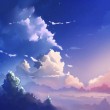 1183ͼ⿪